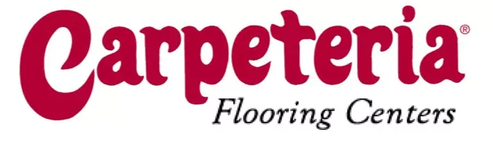 Carpeteria logo