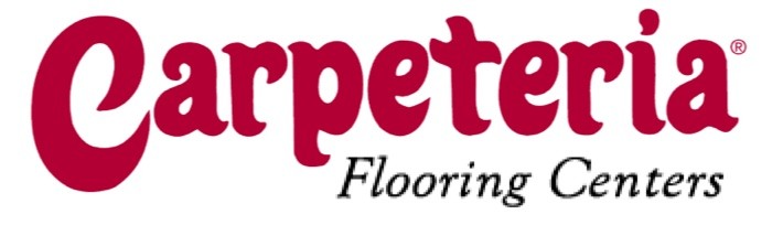 Logo | Carpeteria