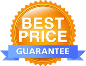 Price Guarantee