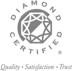 diamond-certified