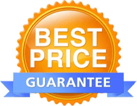 price guarantee | Carpeteria