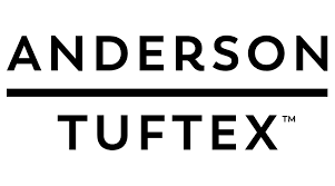 Anderson Tuftex | Carpeteria