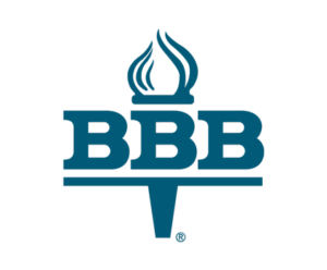 BBB logo | Carpeteria