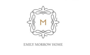 Emily-Morrow-Home-logo | Carpeteria
