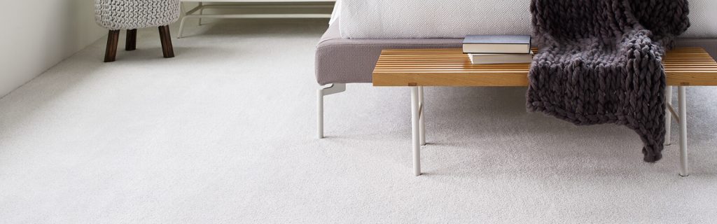 Carpet Flooring | Carpeteria