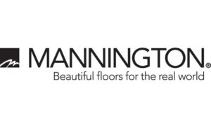 Mannington | Carpeteria