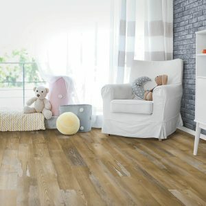 Laminate flooring | Carpeteria