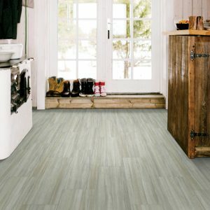 Laminate flooring | Carpeteria