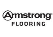 Armstrong flooring | Carpeteria