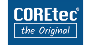 Coretec the original | Carpeteria