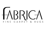 Fabrica | Carpeteria