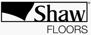 Shaw-floors | Carpeteria