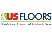 Usfloors | Carpeteria