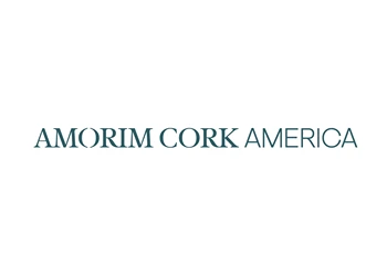 Amorim-Cork-America | Carpeteria