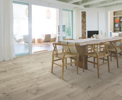 Oak flooring | Carpeteria