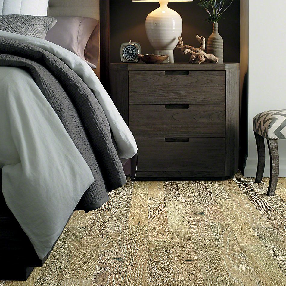 Bedroom flooring | Carpeteria
