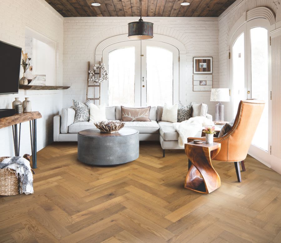 Living room flooring | Carpeteria