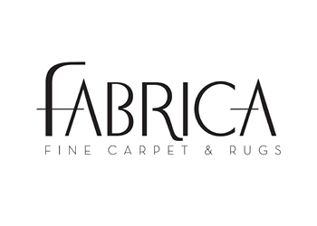 fabrica-logo | Carpeteria