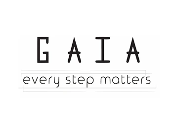 Gaia-logo | Carpeteria