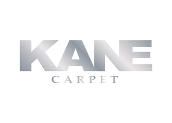 kane-carpet logo | Carpeteria