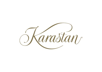 karastan logo | Carpeteria