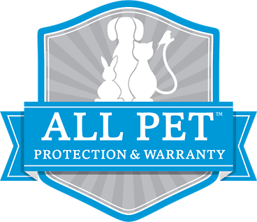 All pet protection and warranty | Carpeteria