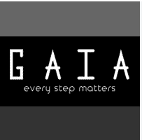 Gaia | Carpeteria