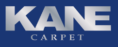 Kane carpet | Carpeteria