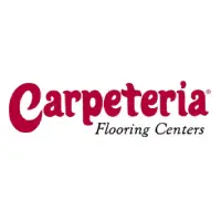 Your Flooring Source in Bay Area, CA | Carpeteria