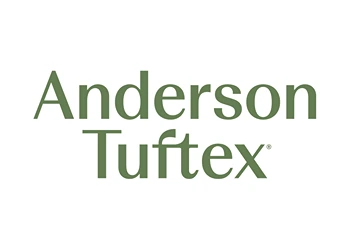 Anderson-Tuftex-logo | Carpeteria