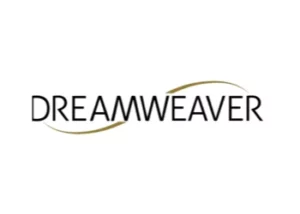 deamweaver-logo