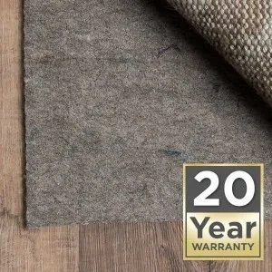 imgi_10_rug_pad_20_year_warranty_oriental_weavers_luxehold_v1-1
