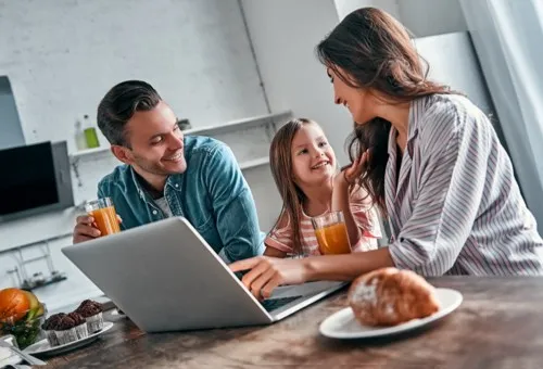 imgi_11_Family-Virtual-Shopping