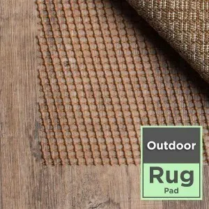 imgi_11_rug_pad_outdoor_oriental_weavers_v1-1