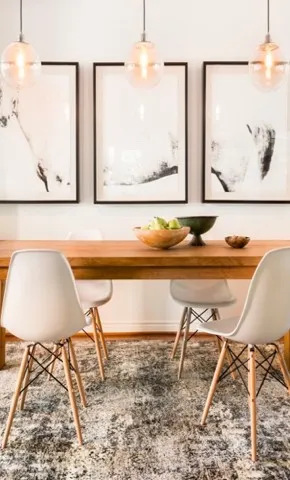 Area rug | Carpeteria