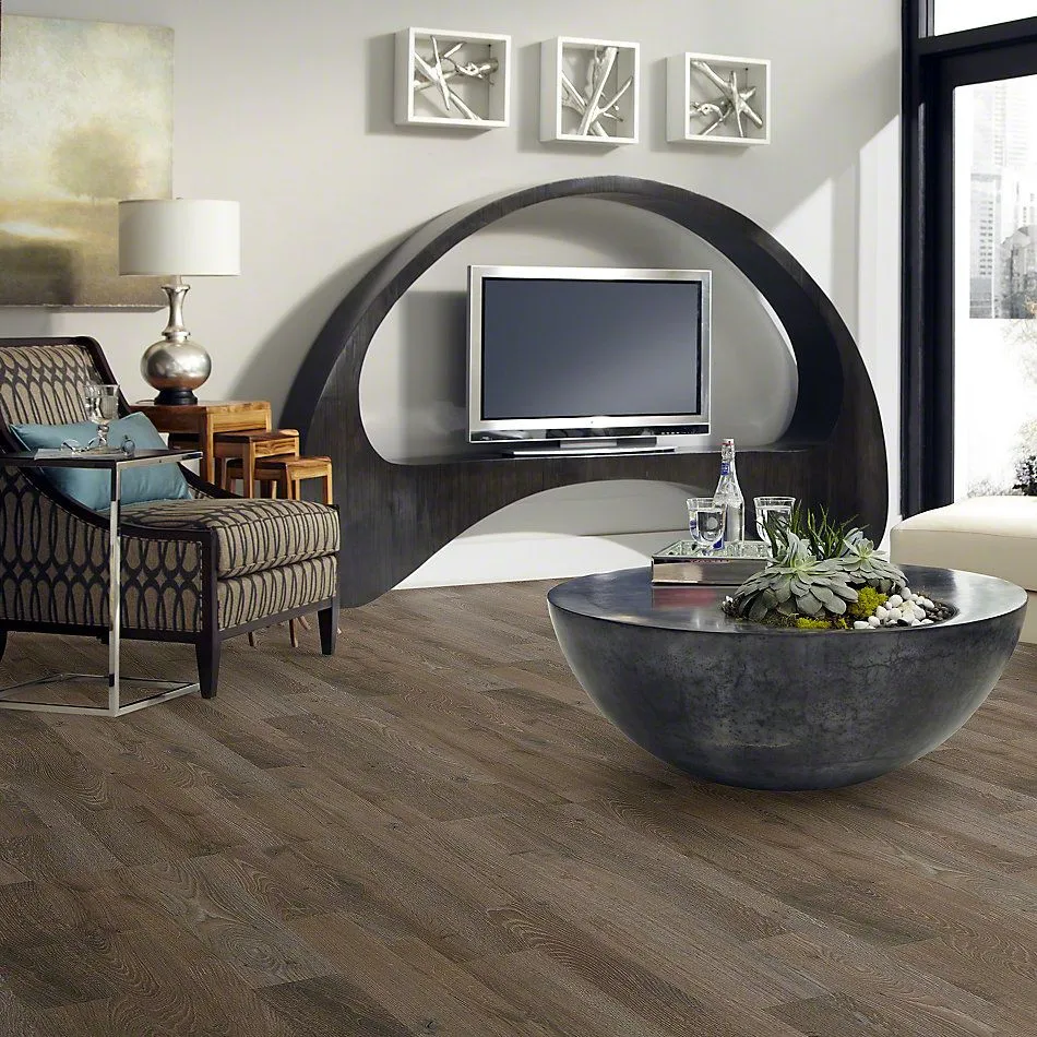 Laminate Flooring | Carpeteria