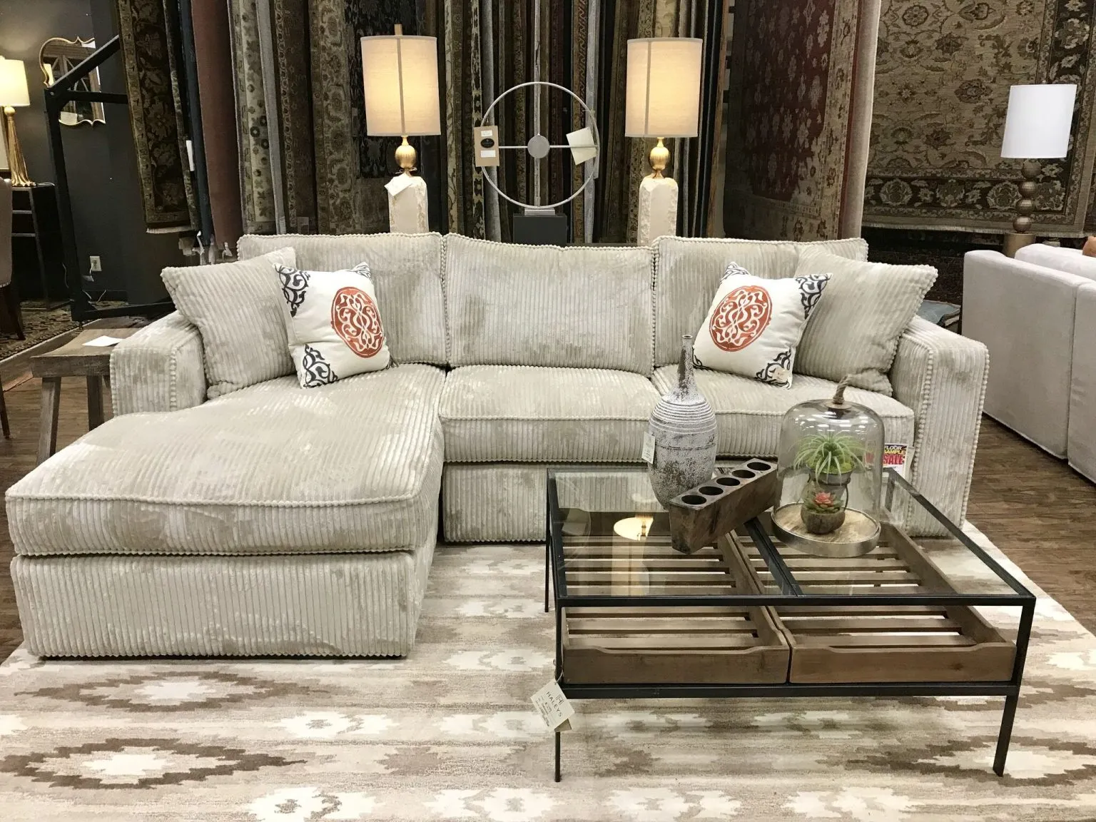 imgi_14_4170-1536x1152-1