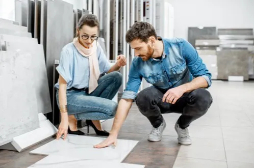 imgi_14_about-us-img