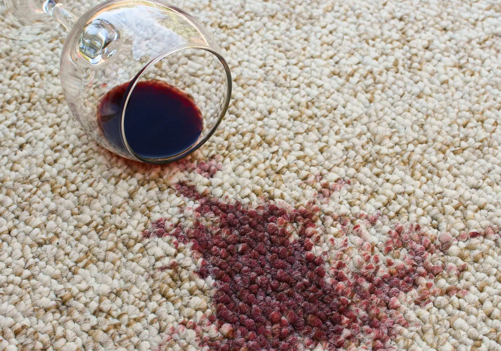 imgi_31_carpet-wine-stain-square-landscape