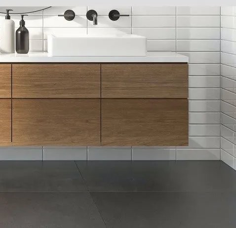 imgi_33_revwood-pet-protect-