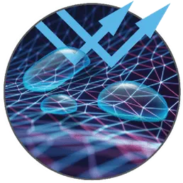 imgi_34_hydroseal-new