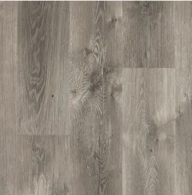 imgi_41_Screen-Shot-2021-02-09-at-11.40.03-AM