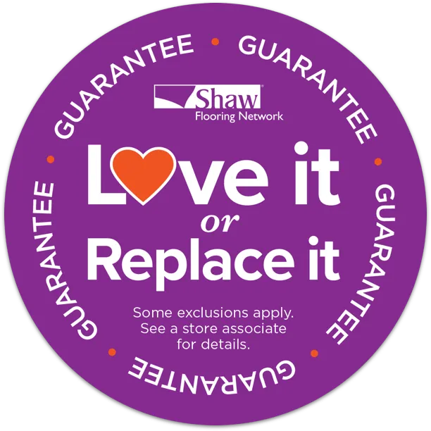 imgi_8_Love-It-or-Replace-It-guarantee