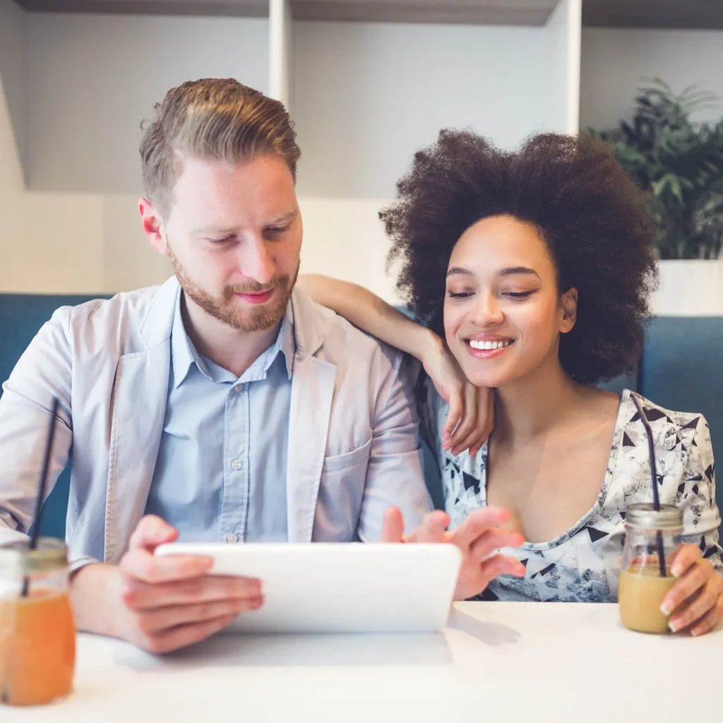 imgi_8_couple-financingonline