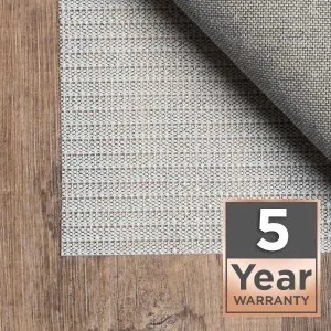 imgi_8_rug_pad_5_year_warranty_oriental_weavers_suregrip_v1-2