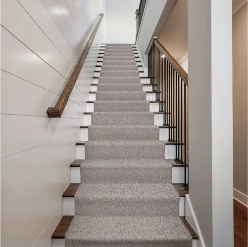 imgi_8_stair-runner-Shaw-flooring-gray-carpet
