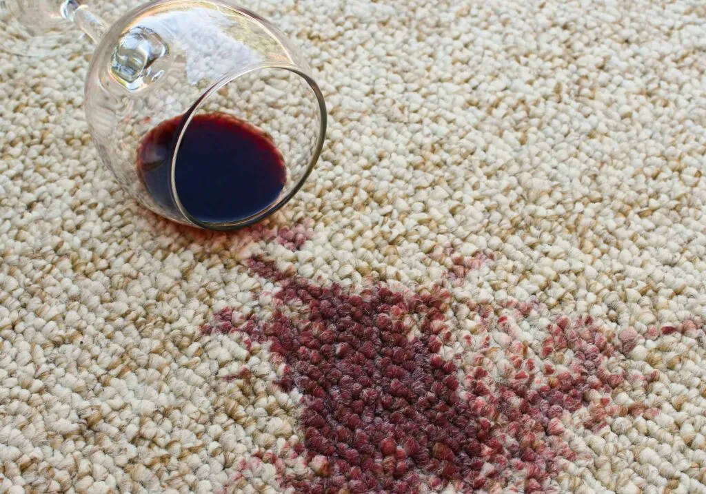 imgi_9_carpet-wine-stain-square-landscape-1024x717