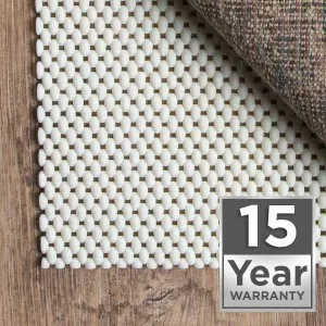imgi_9_rug_pad_15_year_warranty_oriental_weavers_ultragrip_v1-2